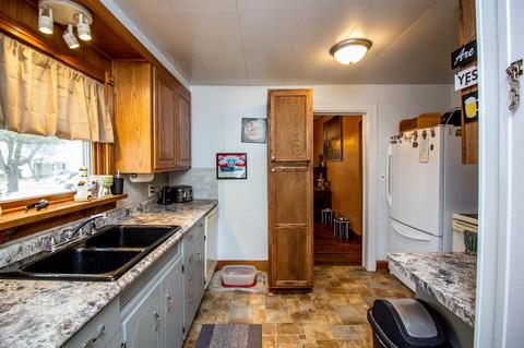 214 E Jackson St, Monroe, IN 46772 photo 15