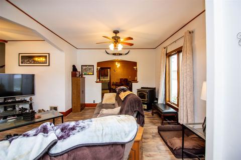 214 E Jackson St, Monroe, IN 46772 photo 11