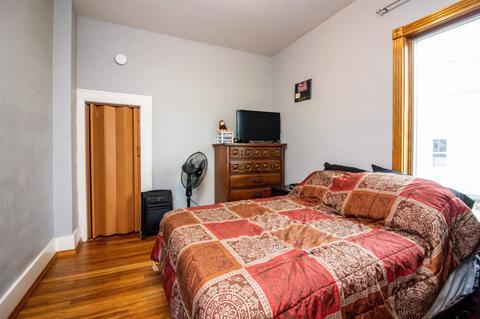 214 E Jackson St, Monroe, IN 46772 photo 18