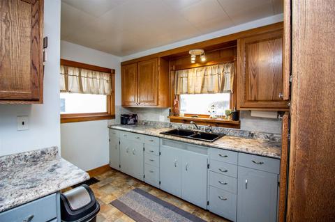 214 E Jackson St, Monroe, IN 46772 photo 14