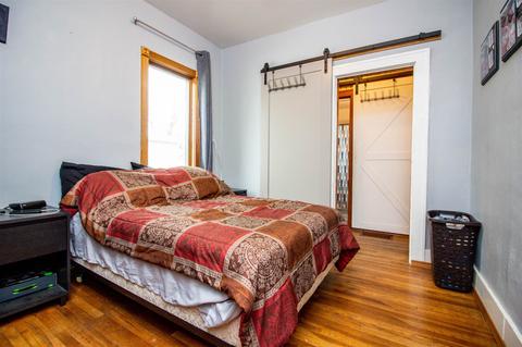 214 E Jackson St, Monroe, IN 46772 photo 19