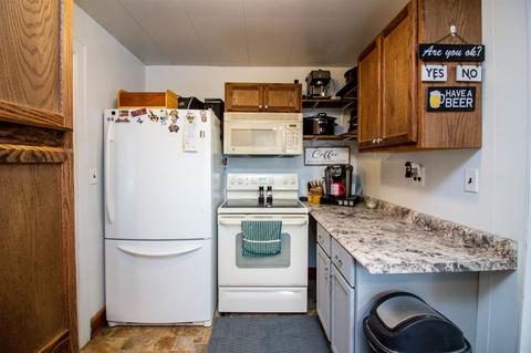 214 E Jackson St, Monroe, IN 46772 photo 16