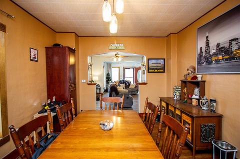 214 E Jackson St, Monroe, IN 46772 photo 13