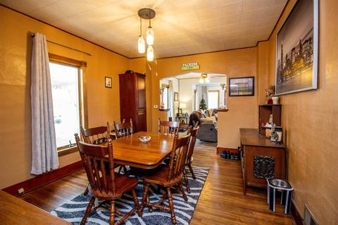 214 E Jackson St, Monroe, IN 46772 photo 17