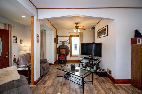 214 E Jackson St, Monroe, IN 46772 photo 10
