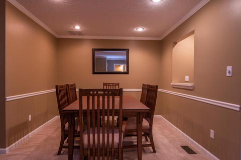 1020 E Sherbrooke Dr, Bloomington, IN 47401 photo 6