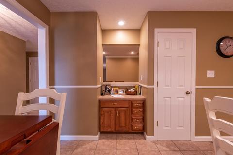 1020 E Sherbrooke Dr, Bloomington, IN 47401 photo 14