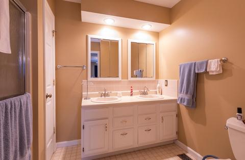 1020 E Sherbrooke Dr, Bloomington, IN 47401 photo 17