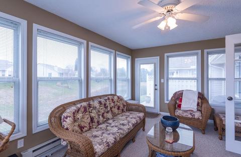 1020 E Sherbrooke Dr, Bloomington, IN 47401 photo 22