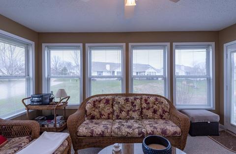 1020 E Sherbrooke Dr, Bloomington, IN 47401 photo 21
