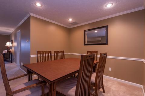 1020 E Sherbrooke Dr, Bloomington, IN 47401 photo 7