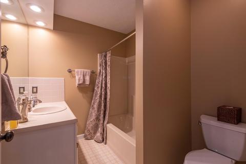 1020 E Sherbrooke Dr, Bloomington, IN 47401 photo 20