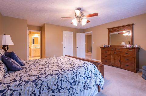 1020 E Sherbrooke Dr, Bloomington, IN 47401 photo 16