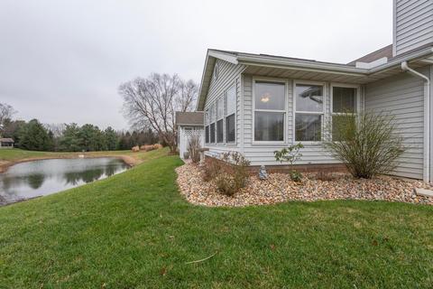 1020 E Sherbrooke Dr, Bloomington, IN 47401 photo 25