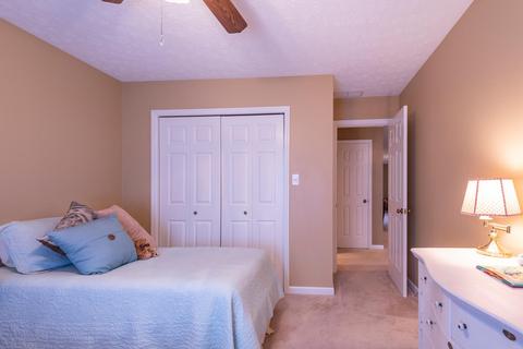 1020 E Sherbrooke Dr, Bloomington, IN 47401 photo 19