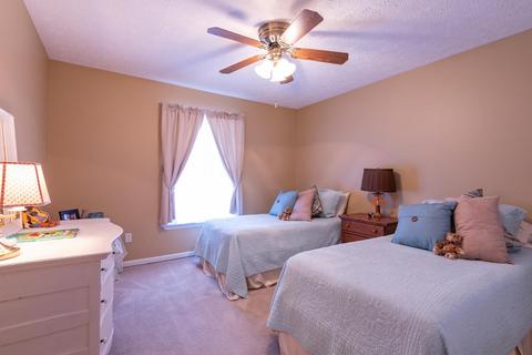 1020 E Sherbrooke Dr, Bloomington, IN 47401 photo 18