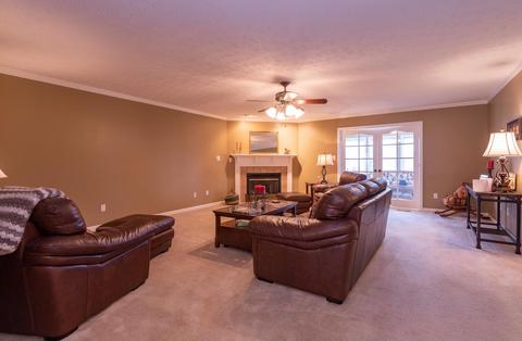 1020 E Sherbrooke Dr, Bloomington, IN 47401 photo 3