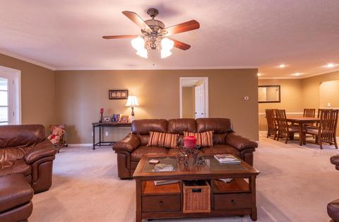 1020 E Sherbrooke Dr, Bloomington, IN 47401 photo 5