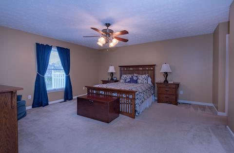 1020 E Sherbrooke Dr, Bloomington, IN 47401 photo 15