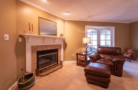1020 E Sherbrooke Dr, Bloomington, IN 47401 photo 4