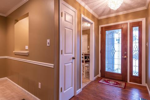 1020 E Sherbrooke Dr, Bloomington, IN 47401 photo 2