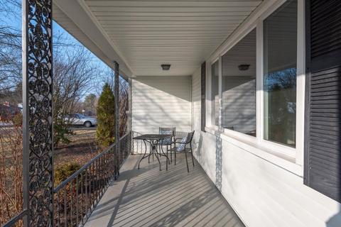 3643 E Park Ln, Bloomington, IN 47408 photo 3