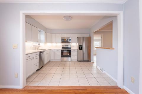 3643 E Park Ln, Bloomington, IN 47408 photo 9