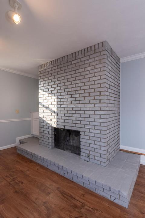 3643 E Park Ln, Bloomington, IN 47408 photo 18
