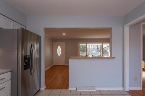 3643 E Park Ln, Bloomington, IN 47408 photo 13