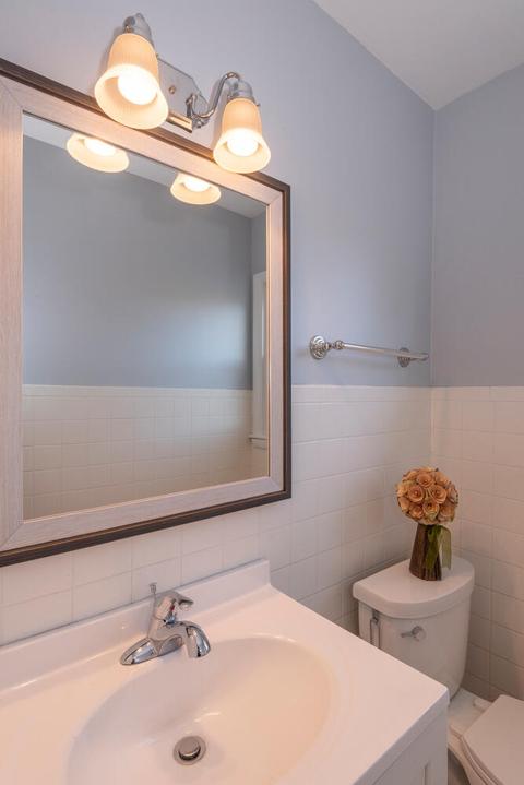 3643 E Park Ln, Bloomington, IN 47408 photo 22