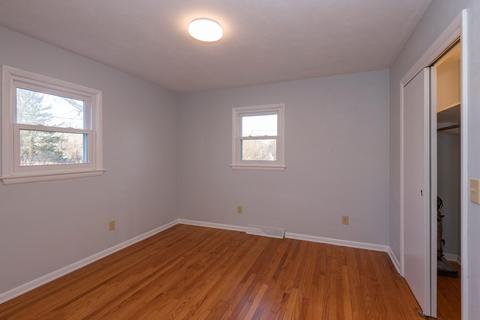 3643 E Park Ln, Bloomington, IN 47408 photo 26