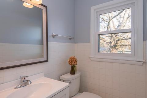 3643 E Park Ln, Bloomington, IN 47408 photo 21