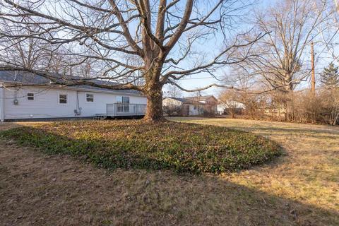 3643 E Park Ln, Bloomington, IN 47408 photo 33
