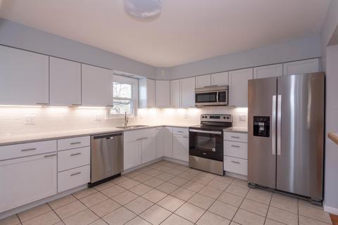 3643 E Park Ln, Bloomington, IN 47408 photo 10