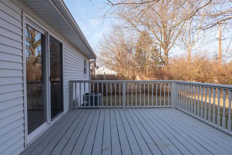 3643 E Park Ln, Bloomington, IN 47408 photo 31