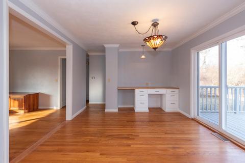 3643 E Park Ln, Bloomington, IN 47408 photo 14