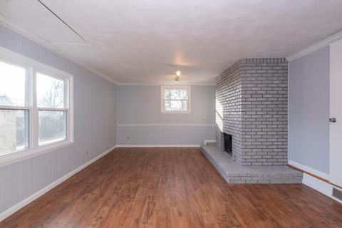 3643 E Park Ln, Bloomington, IN 47408 photo 17
