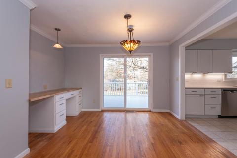 3643 E Park Ln, Bloomington, IN 47408 photo 15