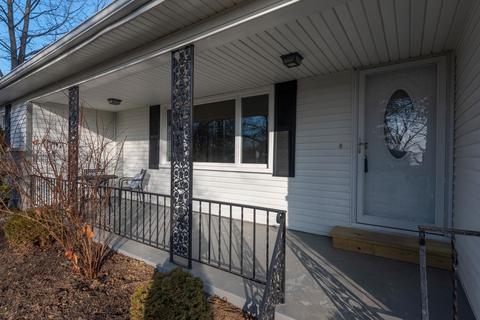 3643 E Park Ln, Bloomington, IN 47408 photo 4