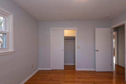 3643 E Park Ln, Bloomington, IN 47408 photo 25