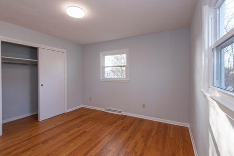 3643 E Park Ln, Bloomington, IN 47408 photo 24