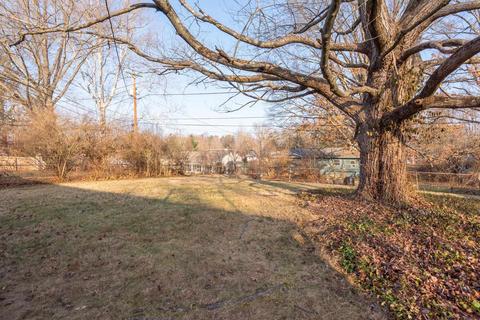 3643 E Park Ln, Bloomington, IN 47408 photo 32