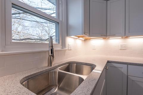 3643 E Park Ln, Bloomington, IN 47408 photo 11