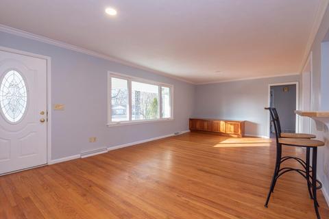 3643 E Park Ln, Bloomington, IN 47408 photo 5