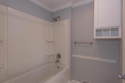 3643 E Park Ln, Bloomington, IN 47408 photo 20