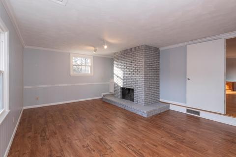 3643 E Park Ln, Bloomington, IN 47408 photo 16