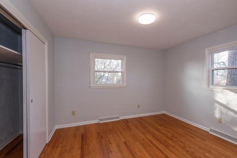 3643 E Park Ln, Bloomington, IN 47408 photo 23