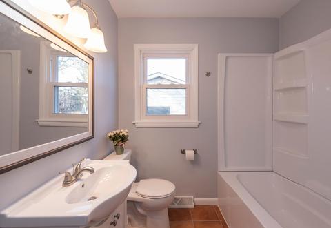 3643 E Park Ln, Bloomington, IN 47408 photo 27