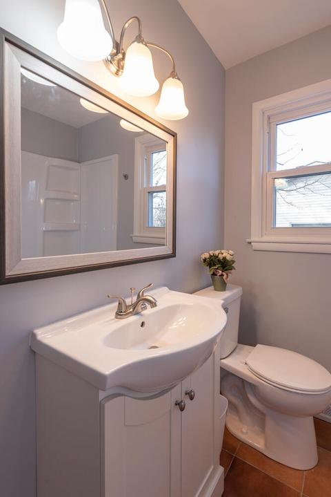 3643 E Park Ln, Bloomington, IN 47408 photo 28