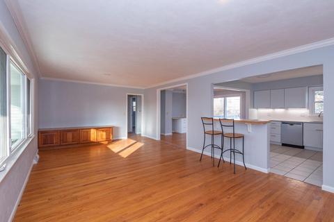 3643 E Park Ln, Bloomington, IN 47408 photo 6